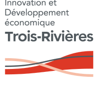 IDE Trois-Rivières