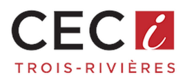 CECI Trois-Rivières