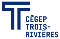 CÉGEP de Trois-Rivières